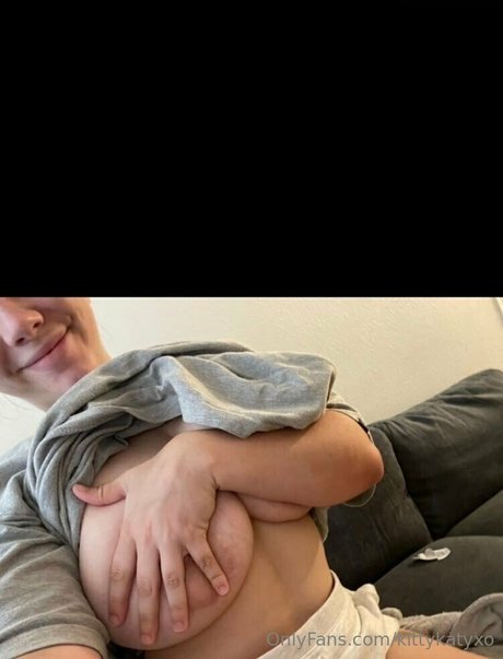 kittykatyxo onlyfans page