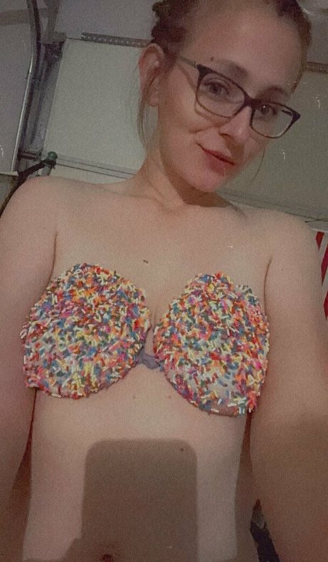 phantomqueen101 leaked nudes onlyfans