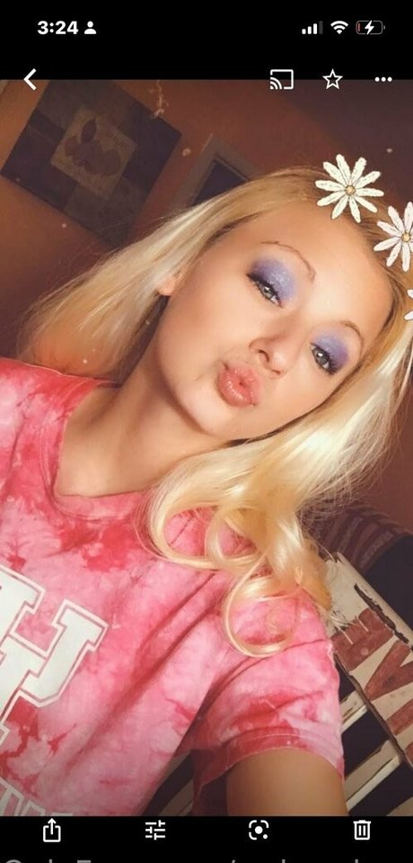 phantomqueen101 nudes only fans