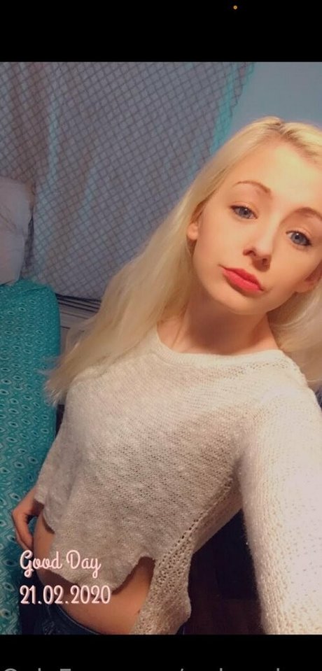 phantomqueen101 onlyfans naked