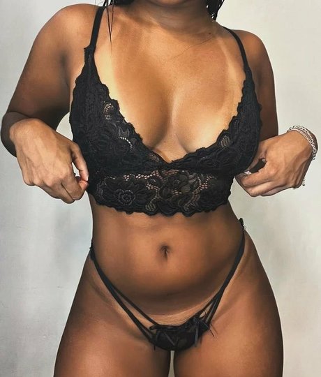 Casal Lovely sextape onlyfans