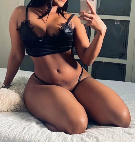 Casal Lovely onlyfans leaks