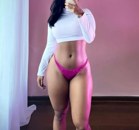 Casal Lovely only fans content