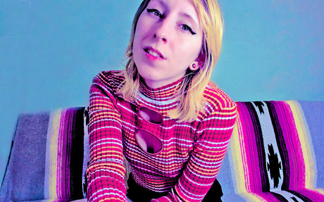 gh0stee leaked porn onlyfans