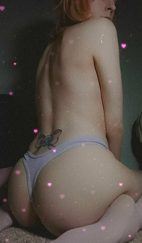 gh0stee nudes onlyfans leaked