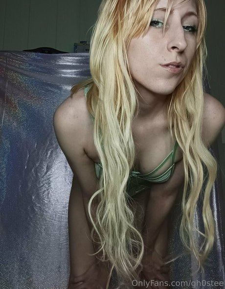 gh0stee leaked onlyfans