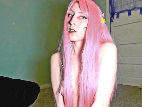 gh0stee leaked only fans nudes