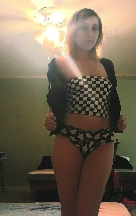 gh0stee onlyfans pics nude