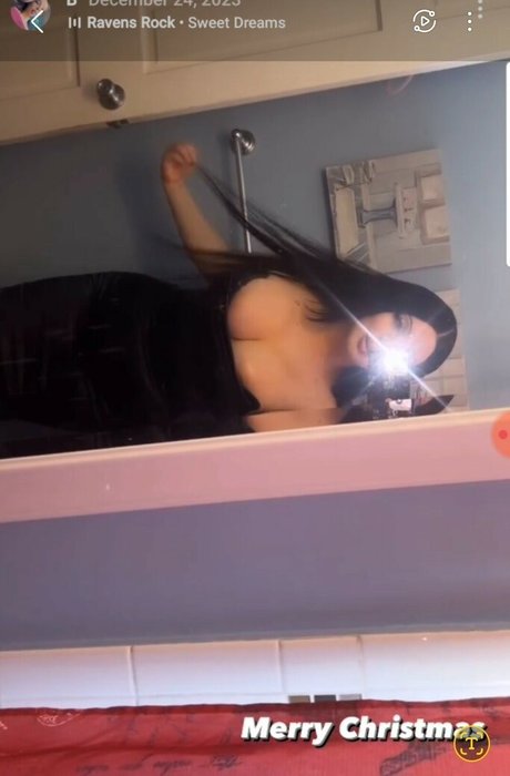 Trans Goddess only fans