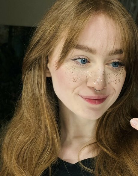 lizzy blaze onlyfans leak free