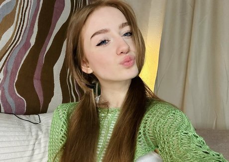 lizzy blaze onlyfans leake