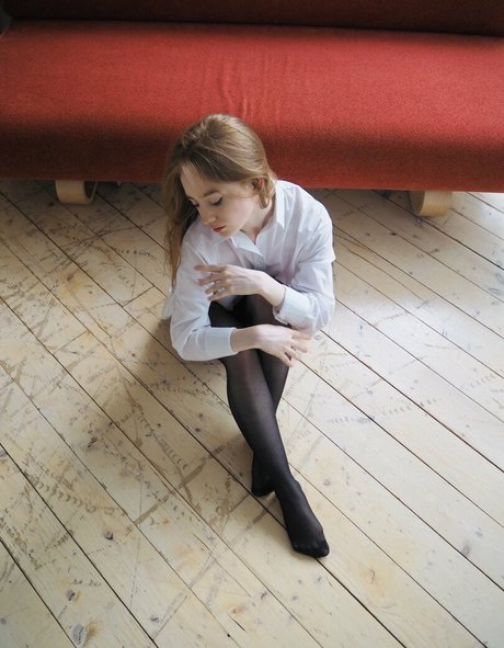 lizzy blaze onlyfans porn free