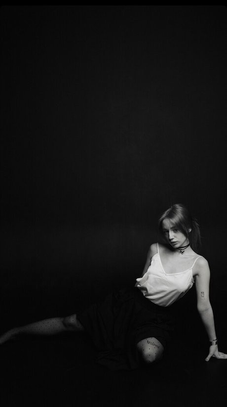 lizzy blaze pics onlyfans