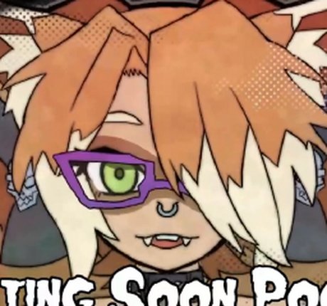 Kumbomb VA onlyfans tits