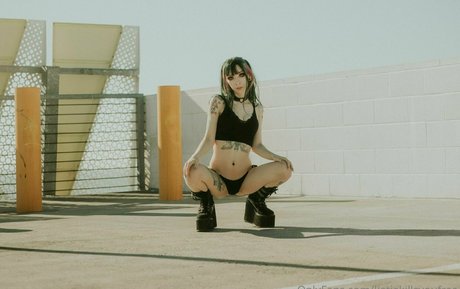 katiekillsyoufree onlyfans leaks porn