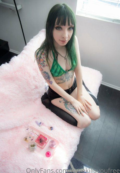 katiekillsyoufree new onlyfans leak