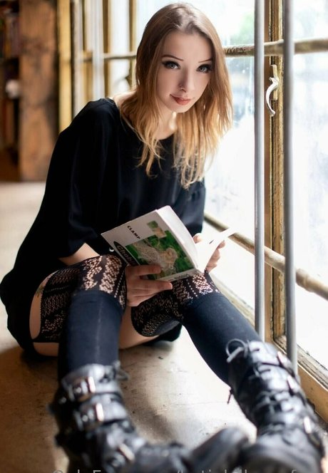 katiekillsyoufree onlyfans