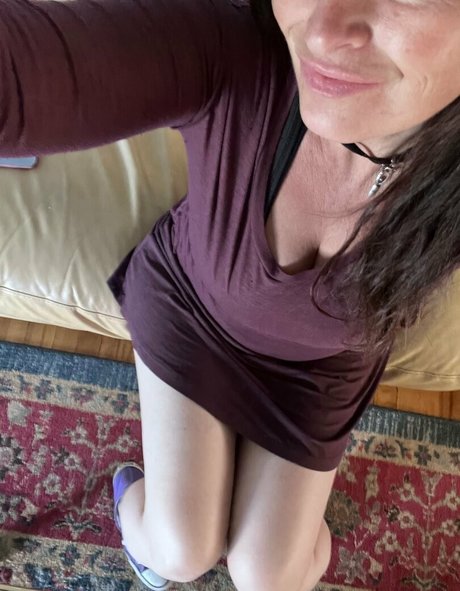 sometimesmaybee onlyfans pics