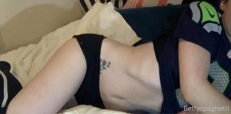 yogababybeth onlyfans fuck