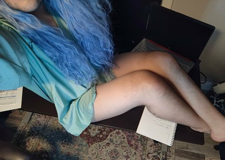 azazelzangel leaks onlyfans porn