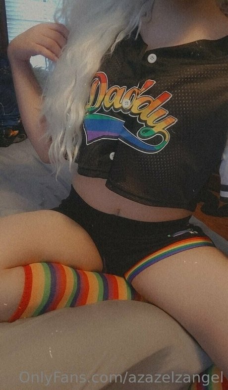 azazelzangel joi onlyfans