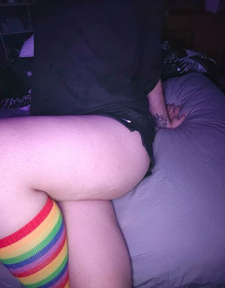 azazelzangel sextape onlyfans