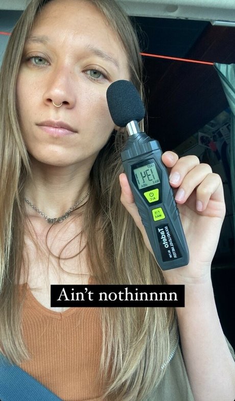 Nikita Crump only fans nudes