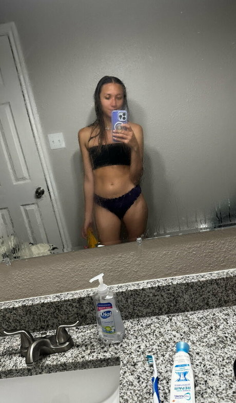 Nikita Crump onlyfans for free