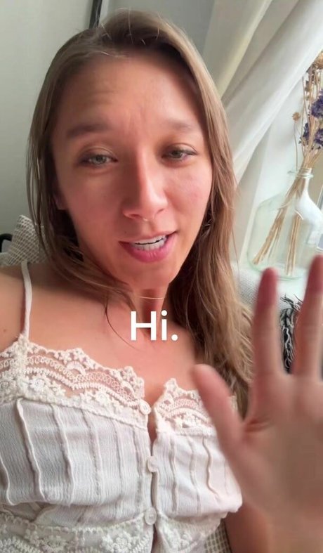 Nikita Crump onlyfans leaj