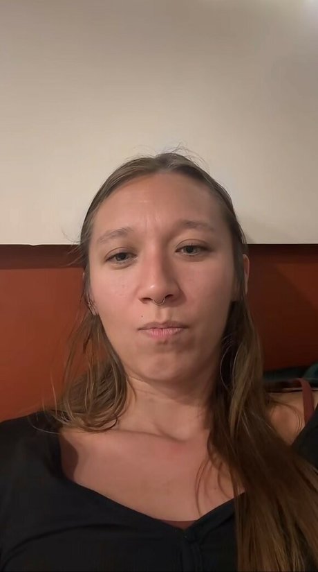 Nikita Crump onlyfans nude tits