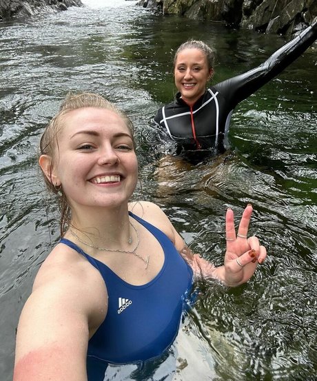 viewswithlou onlyfans nude pics