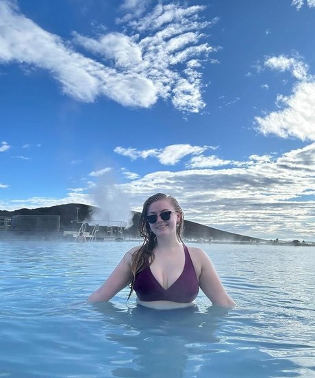 viewswithlou onlyfans.