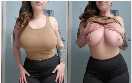 Ettaplace leaked onlyfans xxx