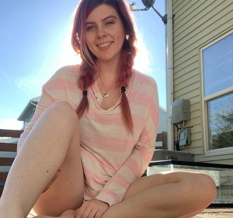 Zoey Wilde only fans leaks