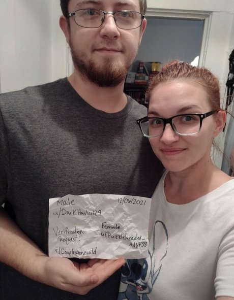 Feline Anchor leaked porn onlyfans