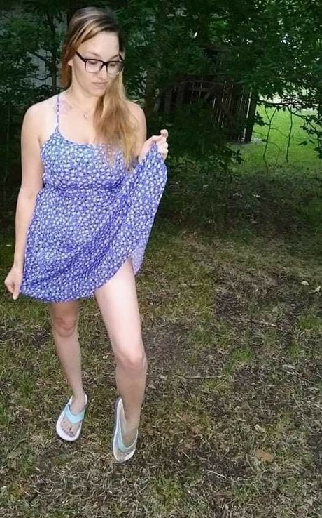 Feline Anchor only fans content