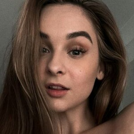 Shesayssooo onlyfans leaks sex