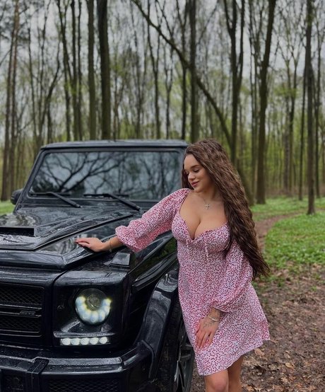 verbaaa verbaaa leaked onlyfans.