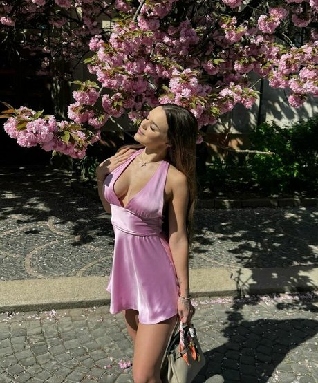 verbaaa verbaaa onlyfans leaked tits