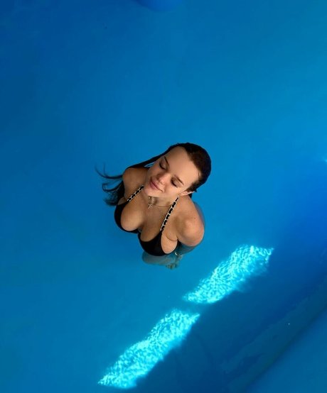 verbaaa verbaaa fans only