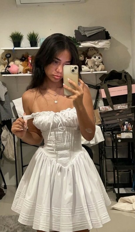 aimeejaihall leaks only fans