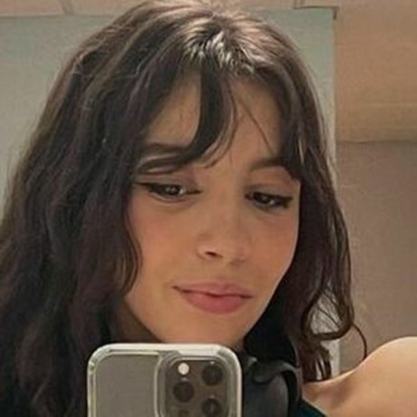 Over taaa onlyfans nude tits