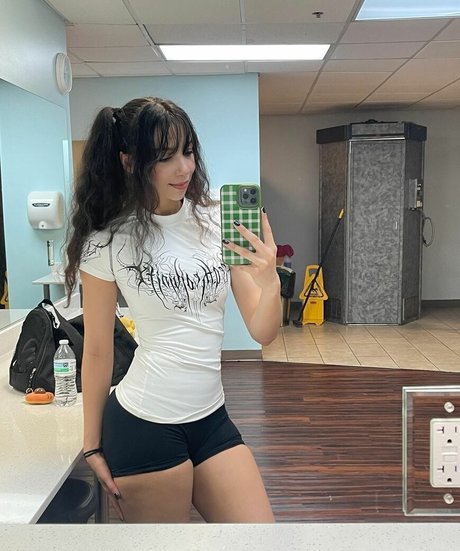 Over taaa xxx only fans