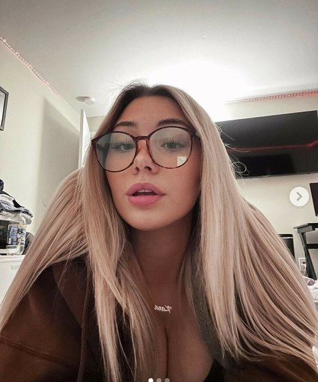 Kara Czapiga onlyfans porn