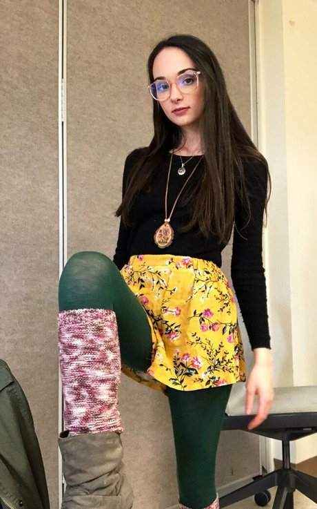 Emma Lilly leaked onlyfans free