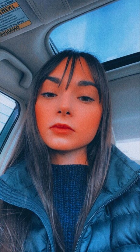 Emma Lilly onlyfans free porn