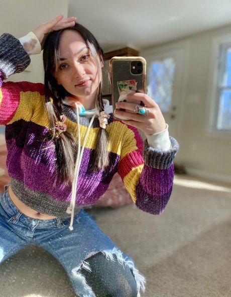 Emma Lilly onlyfans mega