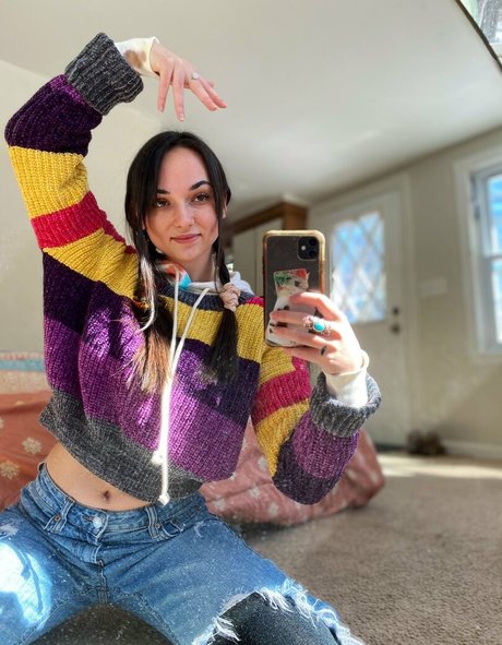 Emma Lilly leak only fans