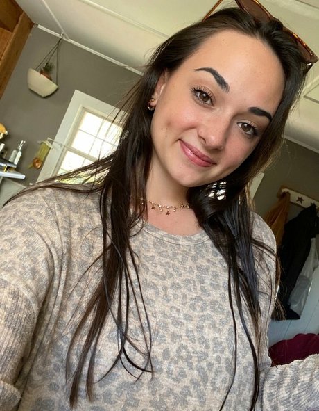 Emma Lilly onlyfans nudes