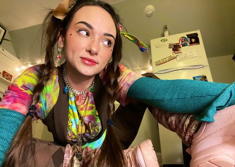 Emma Lilly only fans photos